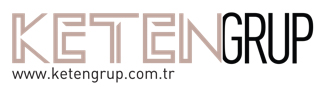 KetenGrup_Logo